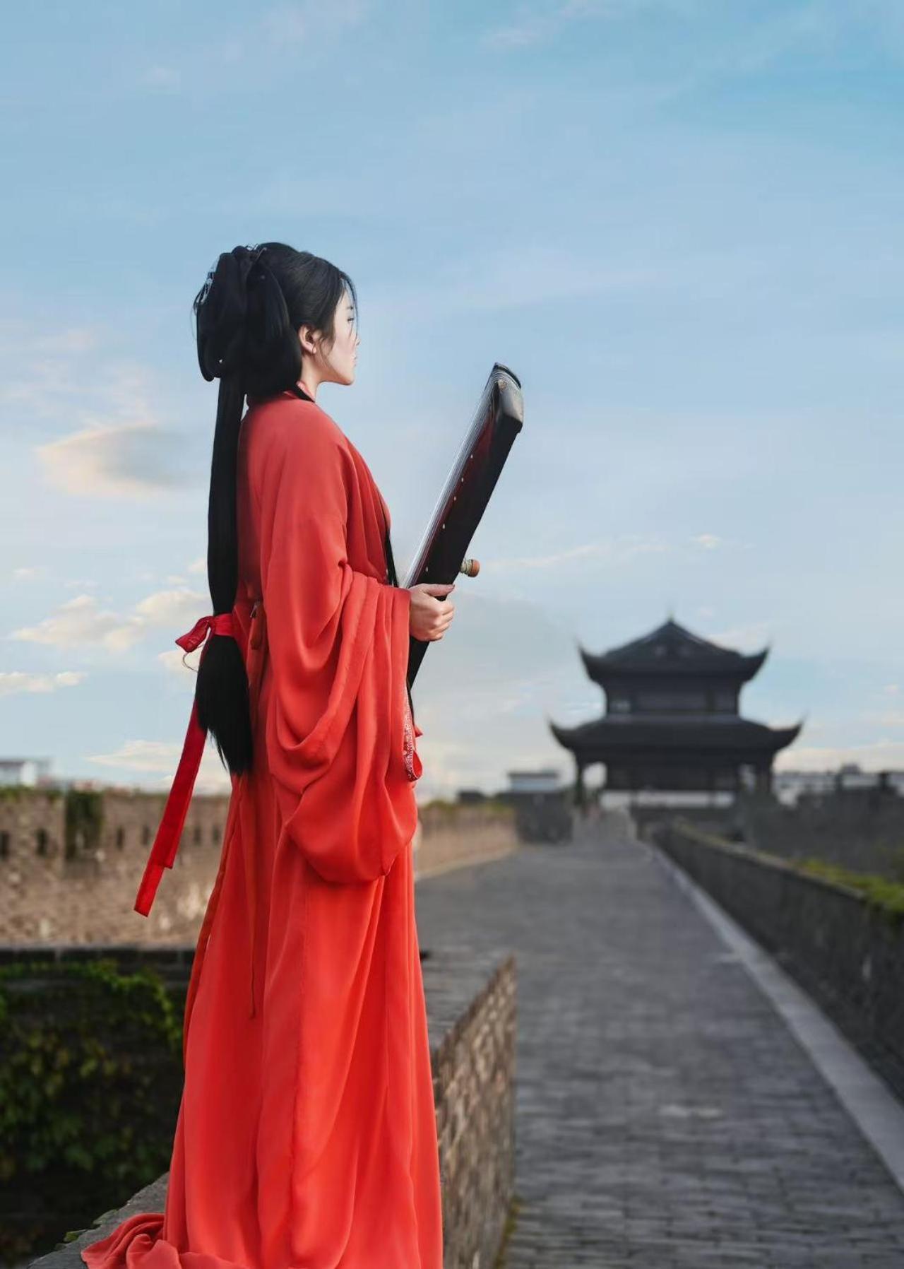 Suzhou Jade Snow Lodge Buitenkant foto